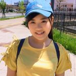 Thumbnail of related posts 107