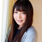 Thumbnail of related posts 135
