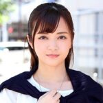 Thumbnail of related posts 186