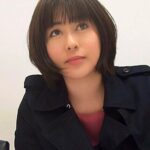 Thumbnail of related posts 094