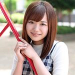 Thumbnail of related posts 117