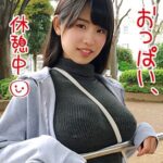 Thumbnail of related posts 107