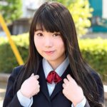 Thumbnail of related posts 084