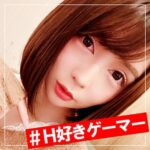 Thumbnail of related posts 135
