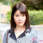 Thumbnail of related posts 105