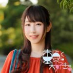 Thumbnail of related posts 137