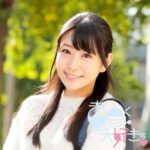 Thumbnail of related posts 124