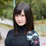 Thumbnail of related posts 043