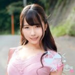 Thumbnail of related posts 172