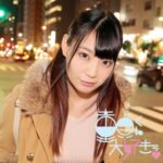 Thumbnail of related posts 026