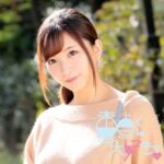 Thumbnail of related posts 147