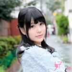 Thumbnail of related posts 164
