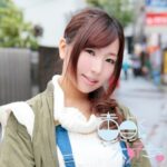 Thumbnail of related posts 127