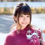 Thumbnail of related posts 025