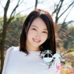 Thumbnail of related posts 192