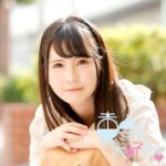 Thumbnail of related posts 114