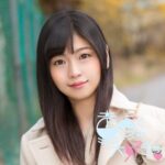 Thumbnail of related posts 084
