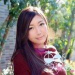 Thumbnail of related posts 012