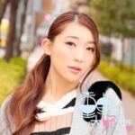 Thumbnail of related posts 115