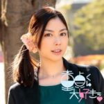 Thumbnail of related posts 158