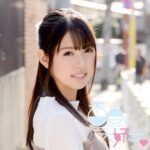 Thumbnail of related posts 112