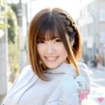 Thumbnail of related posts 159