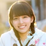 Thumbnail of related posts 107