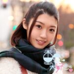 Thumbnail of related posts 175