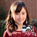 Thumbnail of related posts 164