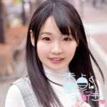 Thumbnail of related posts 132