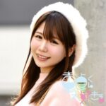 Thumbnail of related posts 084