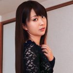 Thumbnail of related posts 033