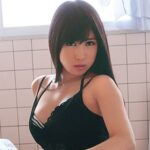 Thumbnail of related posts 071