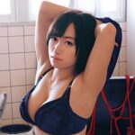 Thumbnail of related posts 126