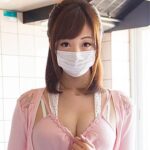 Thumbnail of related posts 108