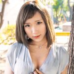 Thumbnail of related posts 008
