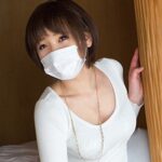Thumbnail of related posts 134