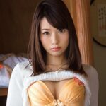 Thumbnail of related posts 065