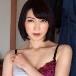 Thumbnail of related posts 200