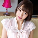 Thumbnail of related posts 085