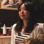 Thumbnail of related posts 173