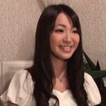 Thumbnail of related posts 130