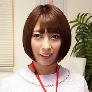 Thumbnail of post image 007