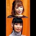 Thumbnail of related posts 136
