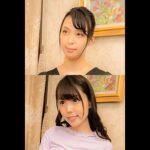 Thumbnail of related posts 143