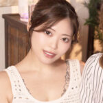 Thumbnail of related posts 162