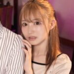 Thumbnail of related posts 010