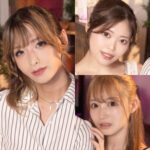 Thumbnail of related posts 080