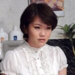 Thumbnail of related posts 103