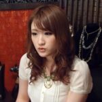 Thumbnail of related posts 121